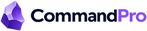 CommandPro