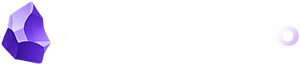 CommandPro